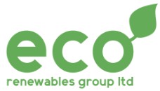 Eco Renewables Group Ltd