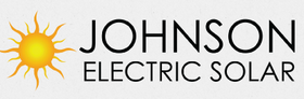 Johnson Electric Solar