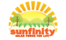 Sunfinity Philippines