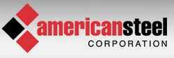 American Steel Corporations