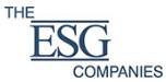 The ESG Companies