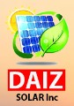 Daiz Solar Inc.
