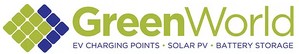 Green World (UK) Ltd