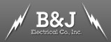 B&J Electrical Co., Inc.