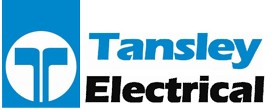 Tansley Electrical Limited