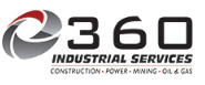 360 Industrial Services