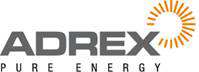 ADREX Photovoltaikanlagen GmbH