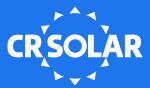 Costa Rica Solar