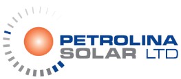 Petrolina Solar Ltd
