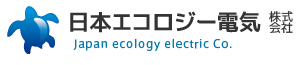 Japan Ecology Electric Co., Ltd.
