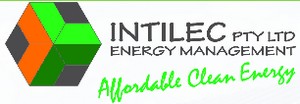 Intilec Pty Ltd