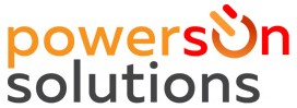PowerSun Solutions