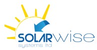 Solarwise Ltd