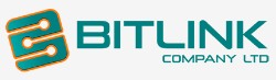 Bitlink Company Ltd