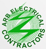 ARB Electrical Services Ltd