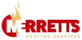 Merretts Heating Services