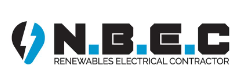 NBEC Renewables Ltd