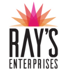 Ray's Enterprises