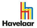 Havelaar B.V.