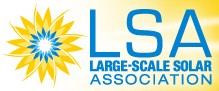 Large Scale Solar Association