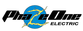 Phaze One Electric, LLC