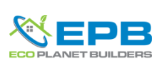 Eco Planet Builders