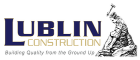 Lublin Construction