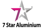 7 Star Aluminium