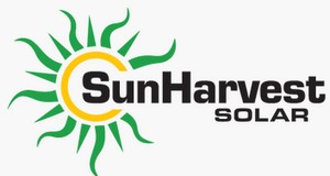 SunHarvest Solar