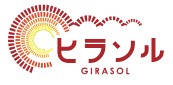 Girasol Co., Ltd.
