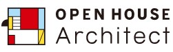 Open House Architect Co., Ltd.
