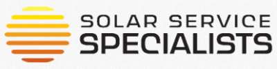 Solar Service Specialists