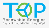 Top Renewable Energies Co., Ltd.