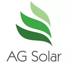 AG Solar