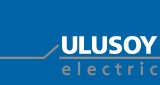Ulusoy Elektrik A.Ş.