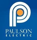 Paulson Electric