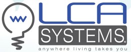 LCA Systems, Inc.
