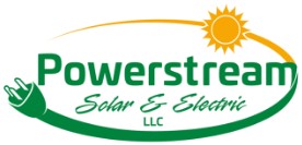 Power Stream Solar & Electric