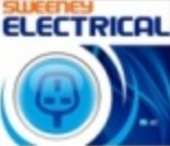 Paul Sweeney Electrical Ltd.