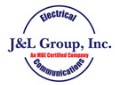 J&L Electrical and  Communications Group, Inc.