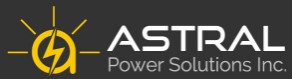Astral Power Solutions Inc.