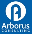 Arborus Consulting Inc.