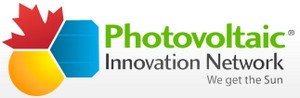 NSERC Photovoltaic Innovation Network