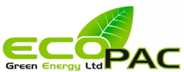 EcoPac Green Energy Limited