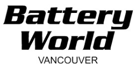 Battery World Corp.
