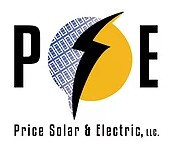 Price Solar & Electric LLC