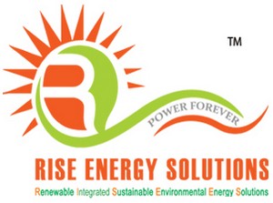 Rise Energy Solutions