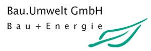 Bau.Umwelt GmbH