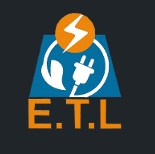 E.T.L. Algemene Elektriciteitswerken
