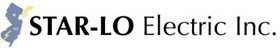 Star-Lo Electric Inc.